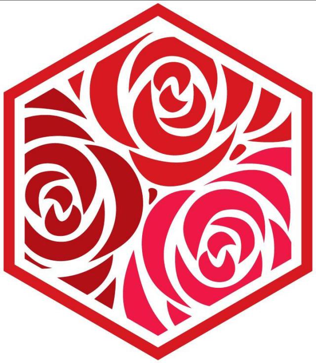 商標登録5580748