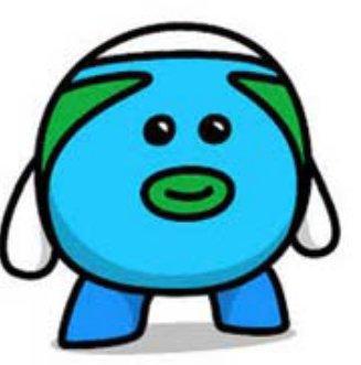 商標登録5763891