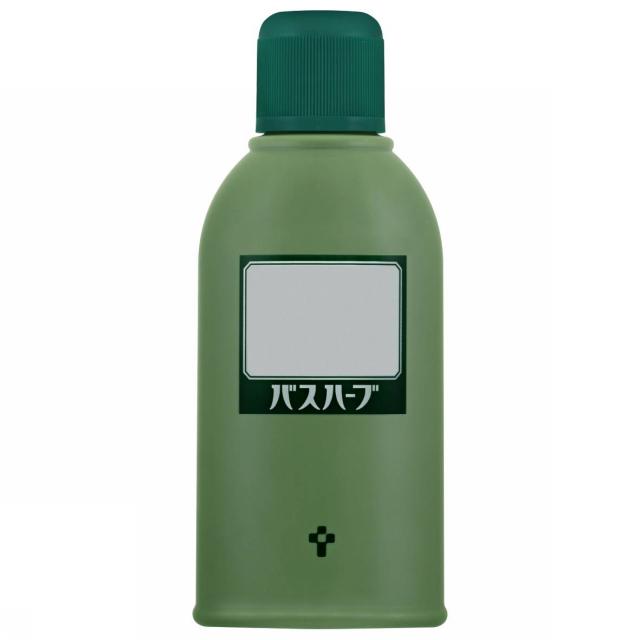 商標登録6347996