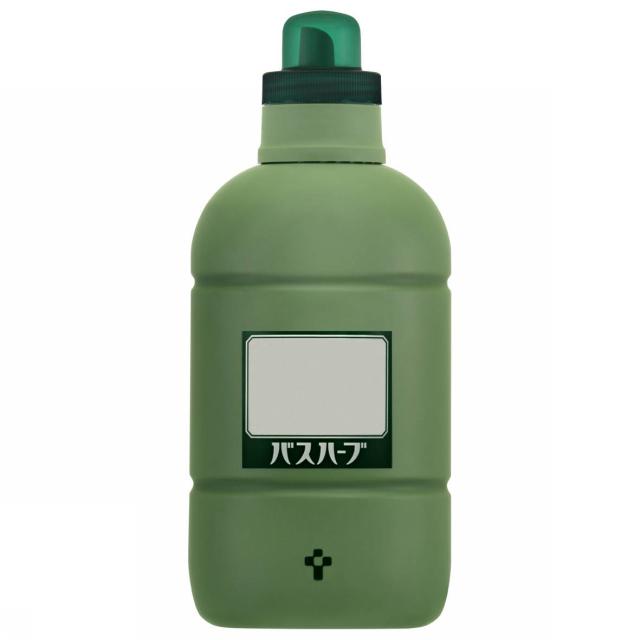 商標登録6347997