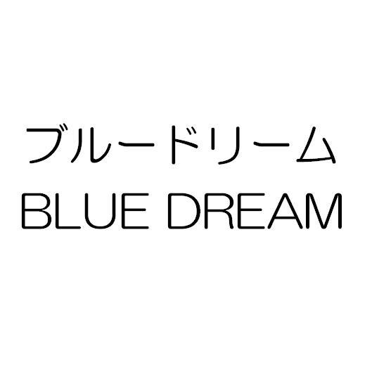 商標登録5494150