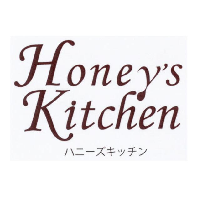 商標登録5850617