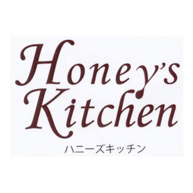 商標登録5850618