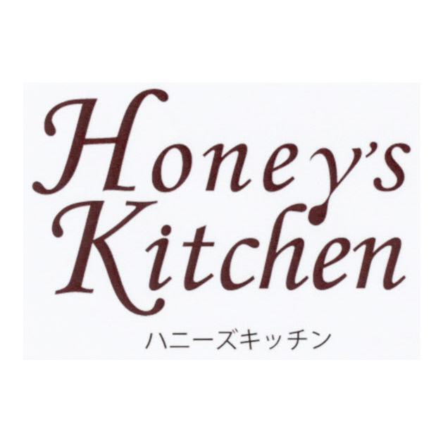 商標登録5850619