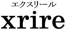 商標登録5580846