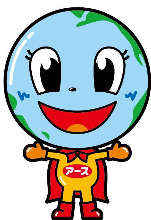 商標登録5764063