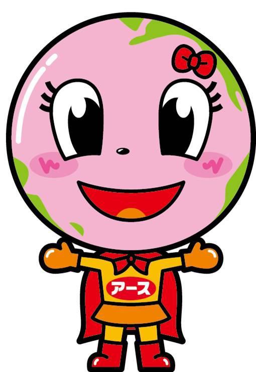 商標登録5764064