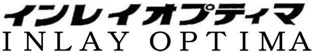 商標登録5494280