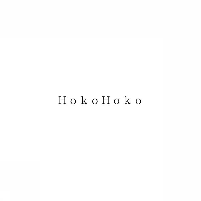 商標登録6225919