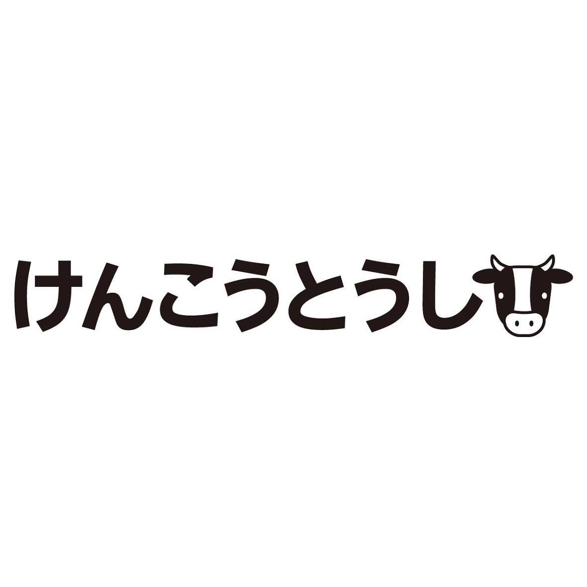 商標登録6678362