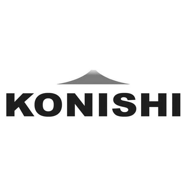 商標登録5764135