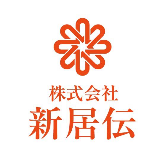 商標登録6225953