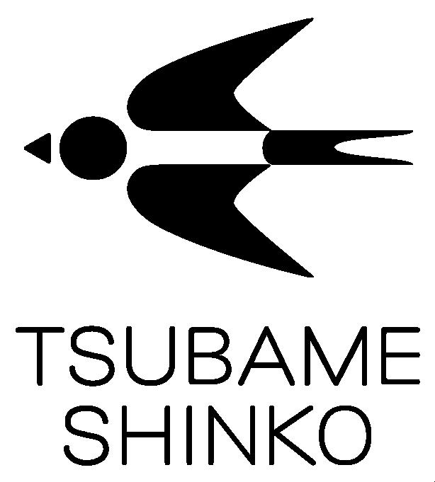 商標登録5764210