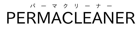 商標登録6226000