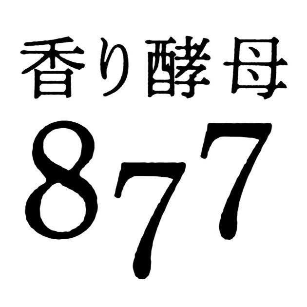 商標登録6348194