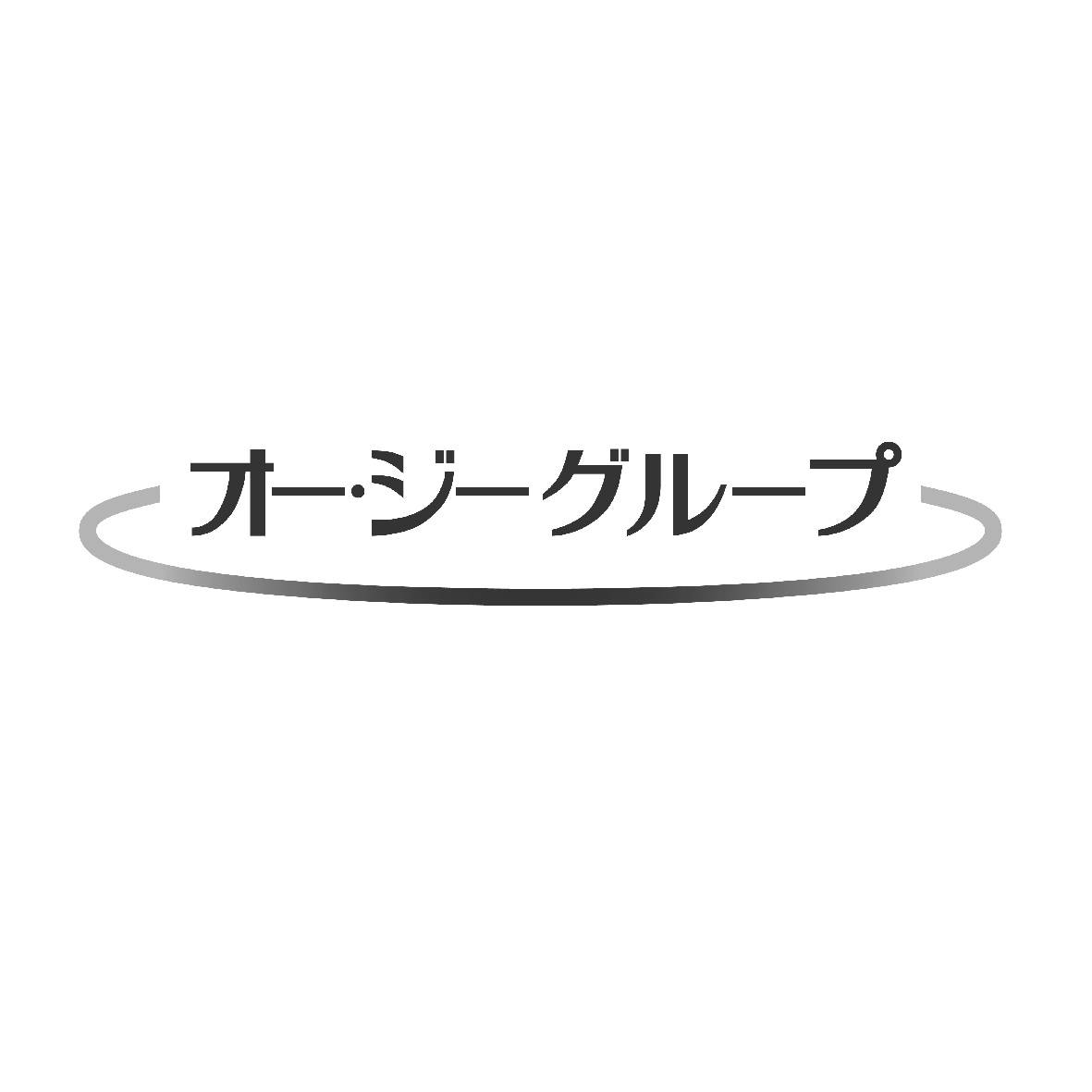 商標登録6787102