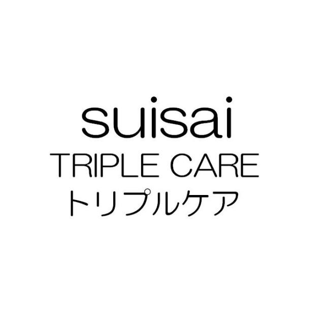 商標登録5581249