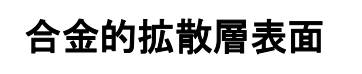 商標登録6678513