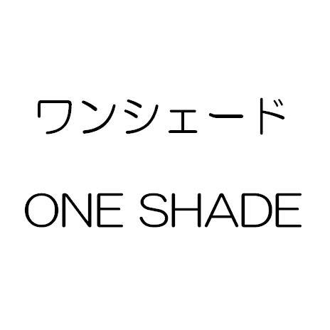 商標登録5581373