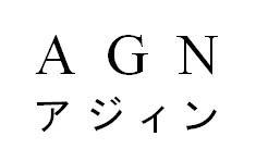 商標登録5725380