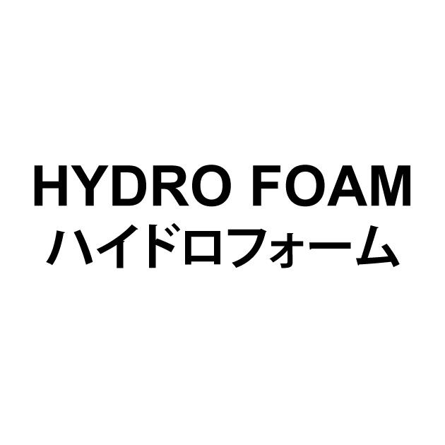 商標登録5675358