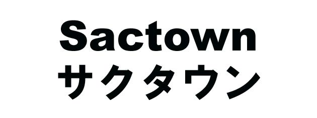 商標登録5411508
