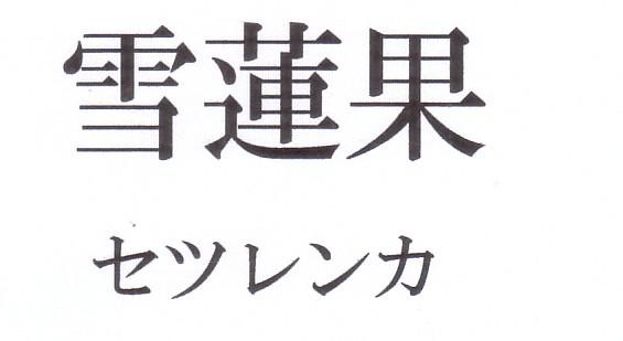 商標登録5494761