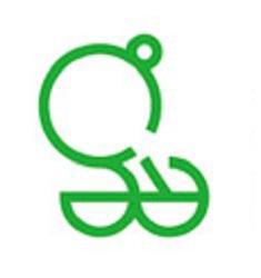 商標登録5942668