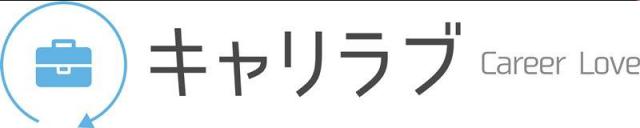 商標登録5764600