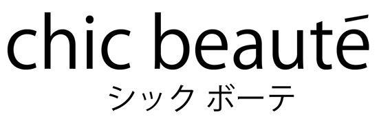 商標登録5764633