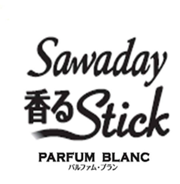商標登録5764678