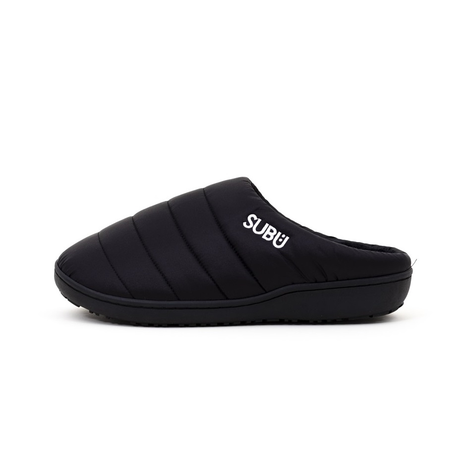 商標登録6901537