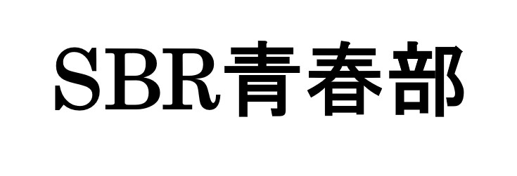 商標登録6507859