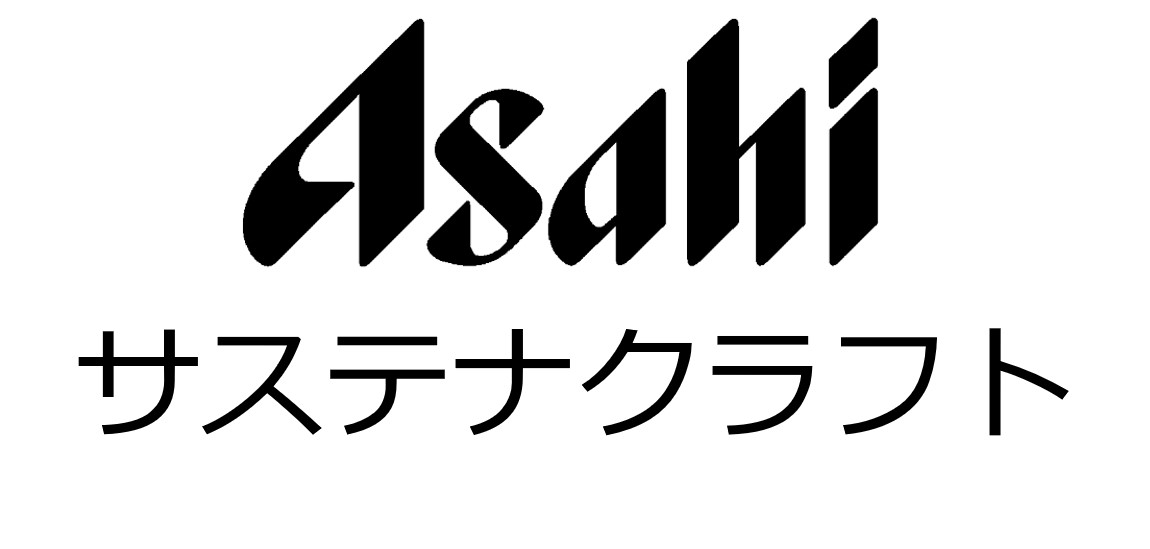 商標登録6678761