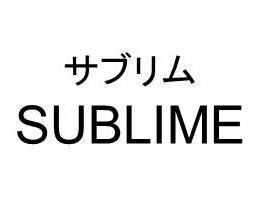 商標登録5675715