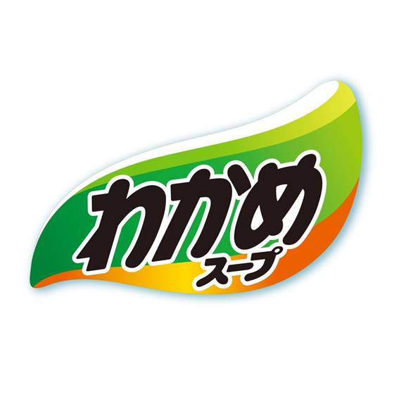 商標登録6486987