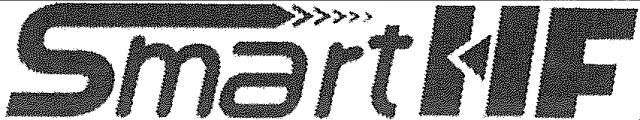 商標登録5764964