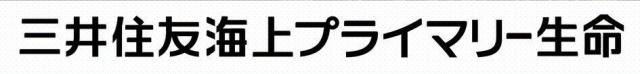 商標登録5411853