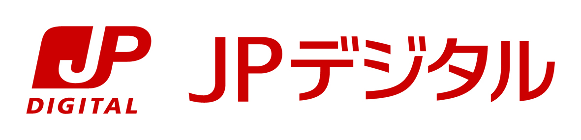 商標登録6507924