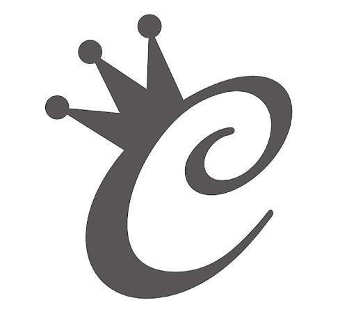 商標登録5543069