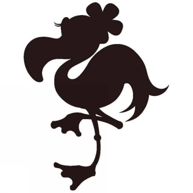 商標登録5725437
