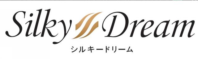 商標登録5675839