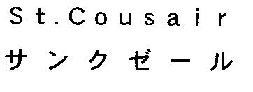 商標登録5812776