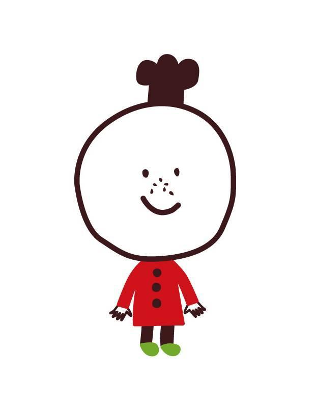 商標登録5495203