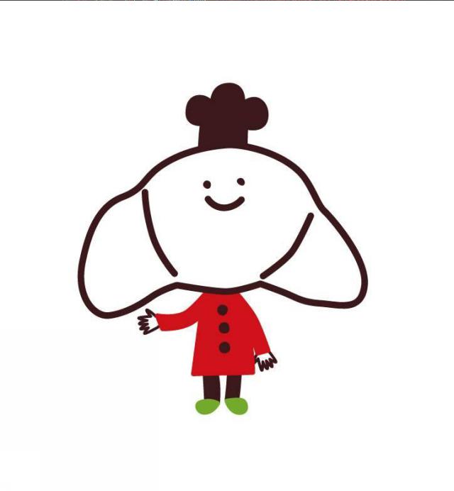 商標登録5495205
