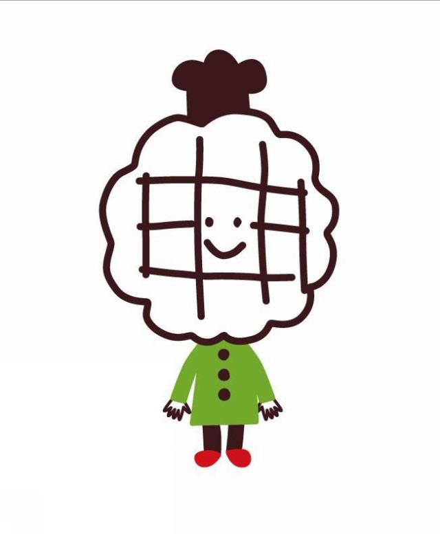 商標登録5495206
