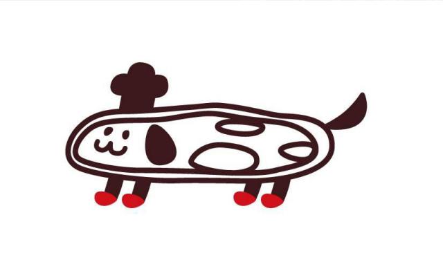 商標登録5495209