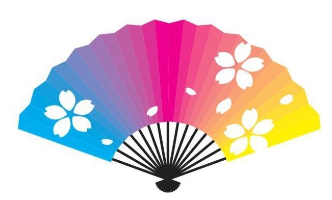 商標登録6678886