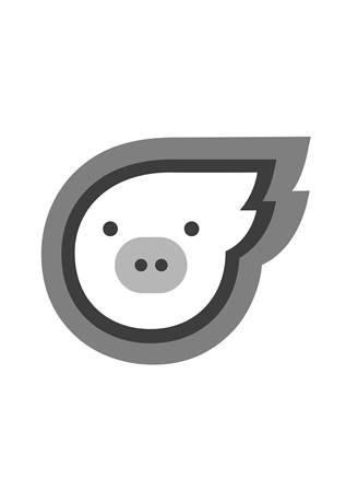 商標登録6024491