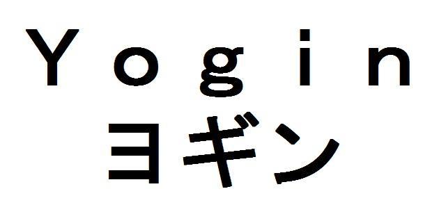 商標登録5851818